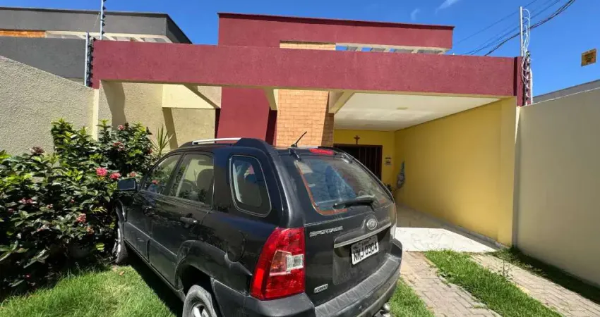 Casa à venda em rua pública, praia do francês , marechal deodoro, al