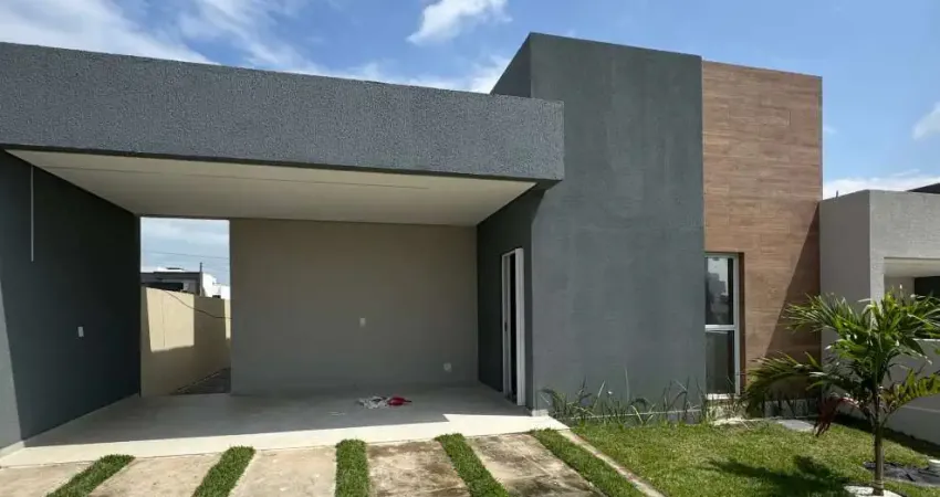Casa à venda no porto monte , barro vermelho , marechal deodoro, al