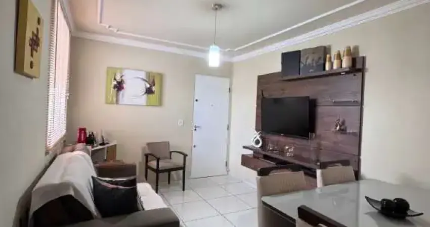 Apartamento à venda no condomínio residencial bernardo oiticica , tabuleiro do martins , maceió, al