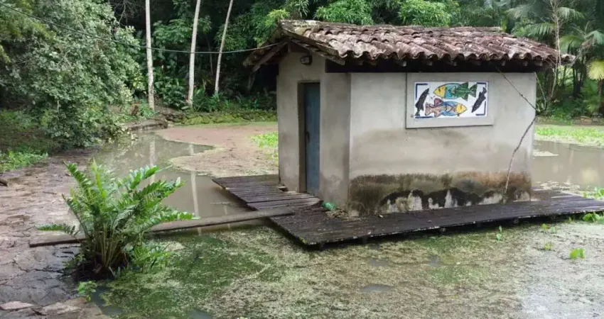 Chácara / sítio com 3 quartos à venda na Estrada Chá Grande, 1, Novo Gravatá, Gravatá