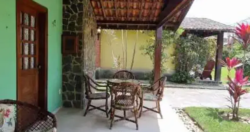 Casa à venda no condomínio casa grande - gravatá - pe , novo gravatá , gravatá, pe