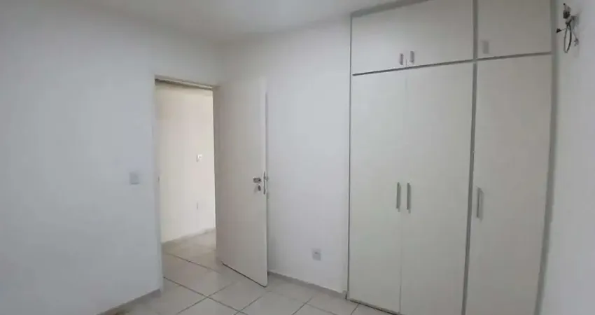 Apartamento à venda no edf karphatos , boa viagem , recife, pe