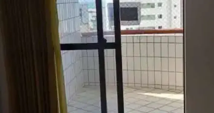 Apartamento à venda no edifício castelo de windsor , boa viagem , recife, pe