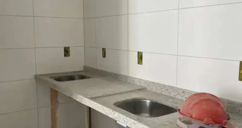 Apartamento à venda no golden home city , boa viagem , recife, pe