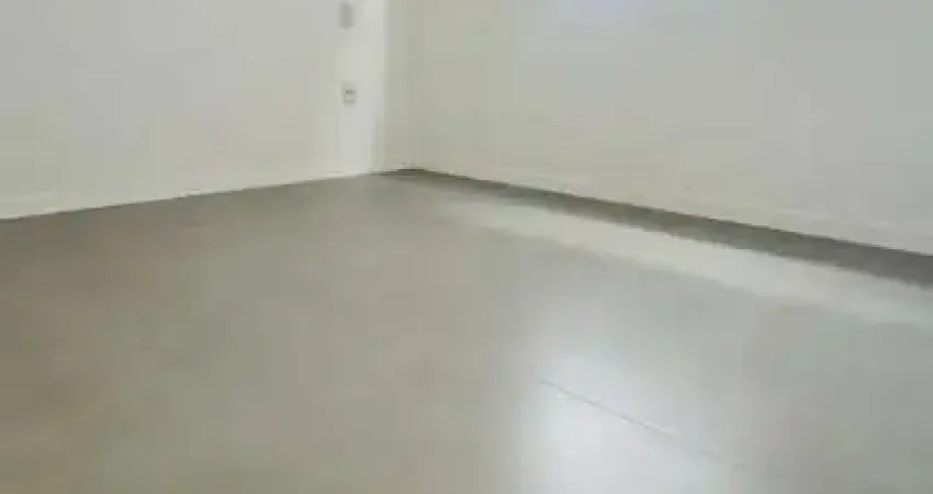 Casa com 4 quartos à venda na Rua Edístio Pondé, 108, Stiep, Salvador