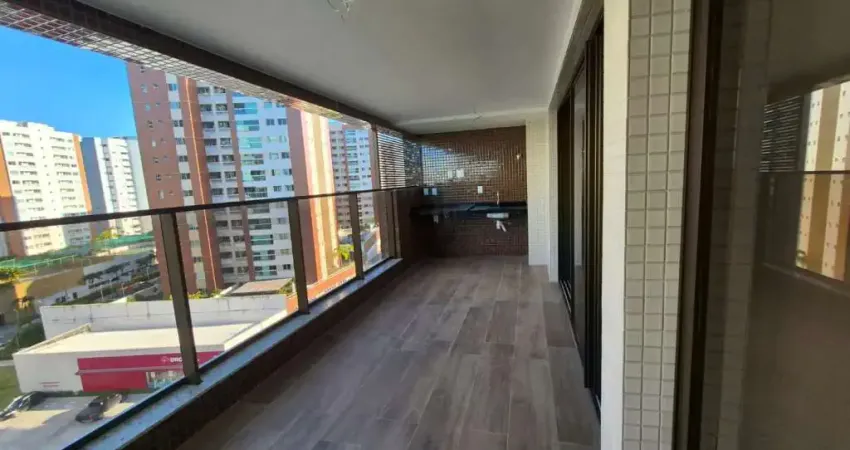 Apartamento à venda no mansão emiliano residence , jardins , aracaju, se