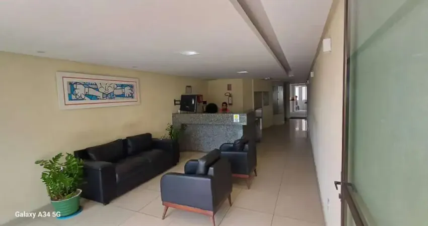 Apartamento para vender e alugar no boa viagem , boa viagem, recife, pe