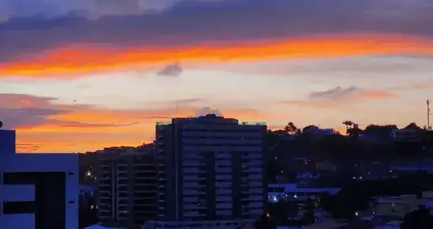 Apartamento à venda no edifício innovare , mangabeiras , maceió, al