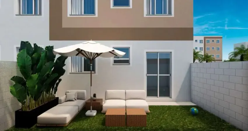 Apartamento à venda no residencial mata das carnaúbas , tabuleiro do martins , maceió, al