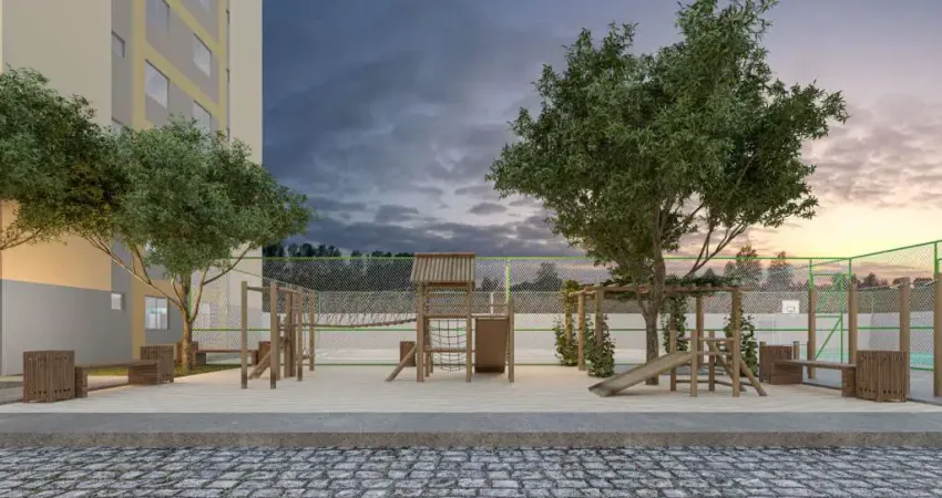 Apartamento à venda no reserva golden , cidade universitária , maceió, al