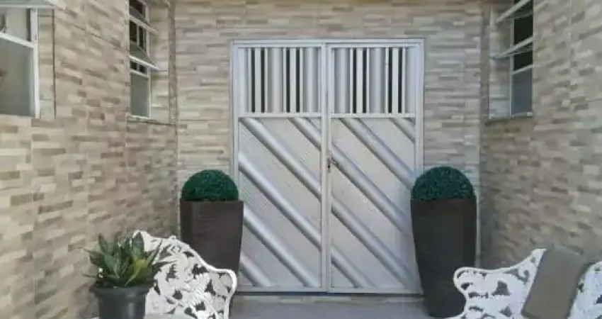 Apartamento à venda no conjunto beira mar, 2 - aeroporto, aracaju - se , aeroporto , aracaju, se