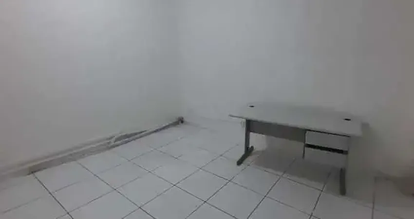 Casa comercial para alugar na Travessa Dois de Novembro, 422, Alecrim, Natal