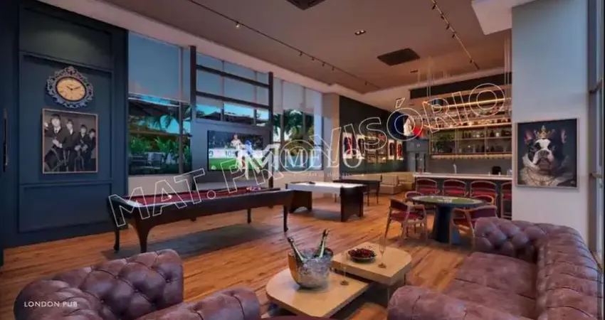 Apartamento à venda no splendore boa viagem , imbiribeira , recife, pe