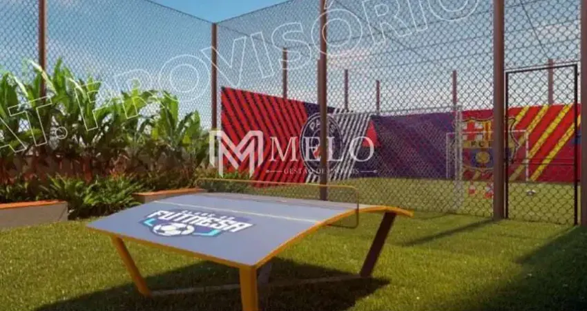 Apartamento à venda no splendore boa viagem , imbiribeira , recife, pe