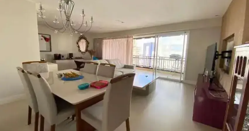 Apartamento à venda no da vinci residenziale , pituba , salvador, ba