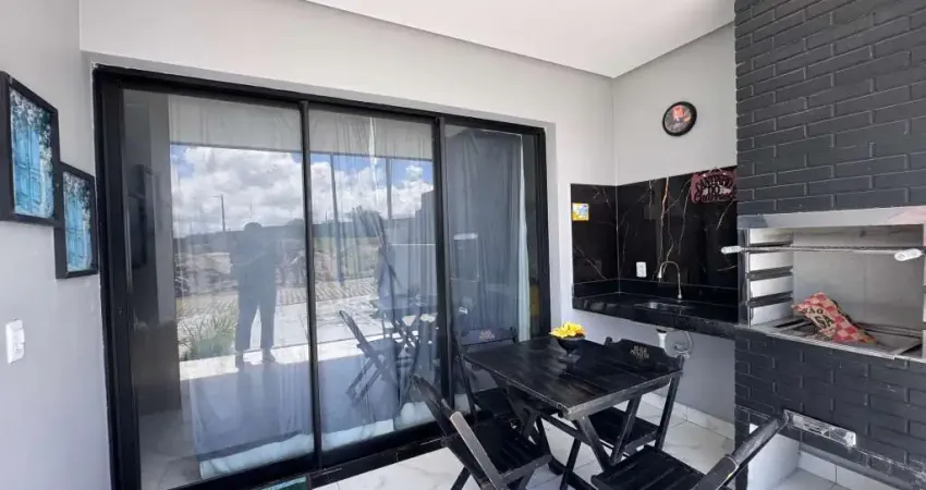 Casa à venda no porto monte , barro vermelho , marechal deodoro, al