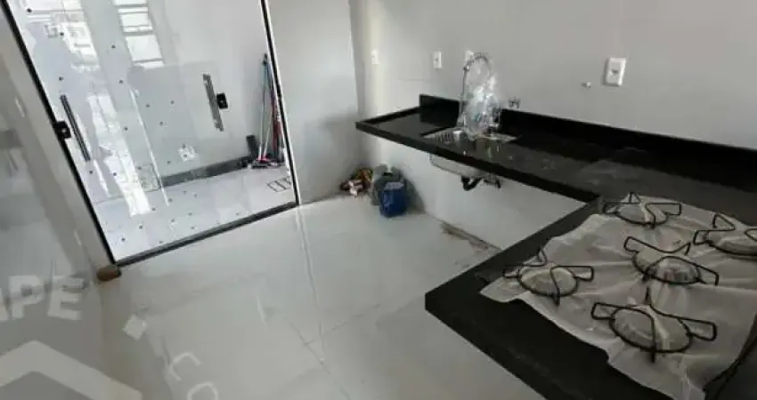 Casa com 3 quartos à venda na Loteamento Costa Verde - Aruana, Aracaju - SE, 98, Aruana, Aracaju