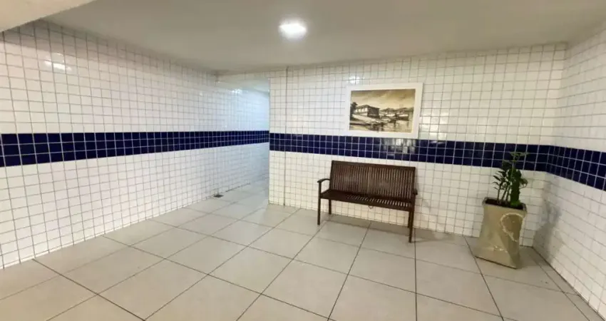Apartamento à venda no rua prfessor angela pinto 97 torre , torre , recife, pe