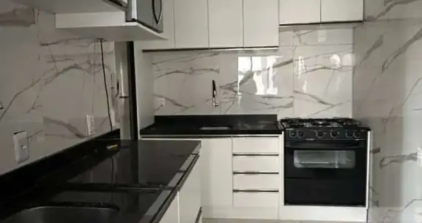 Apartamento à venda no imperial park - rua altinho , madalena , recife, pe