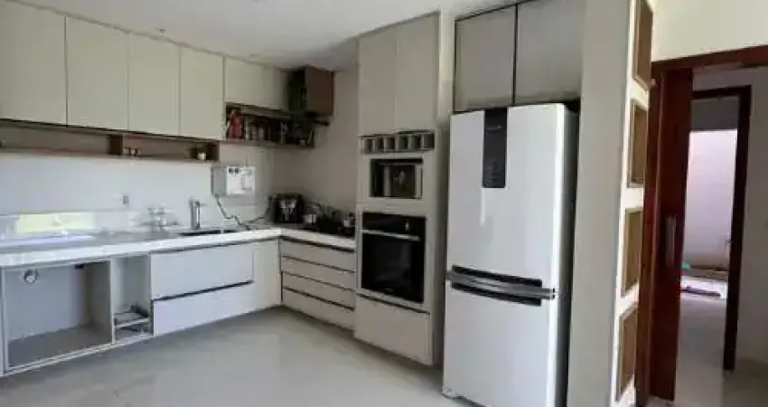 Casa à venda em rua pública, nossa senhora da vitória , ilhéus, ba