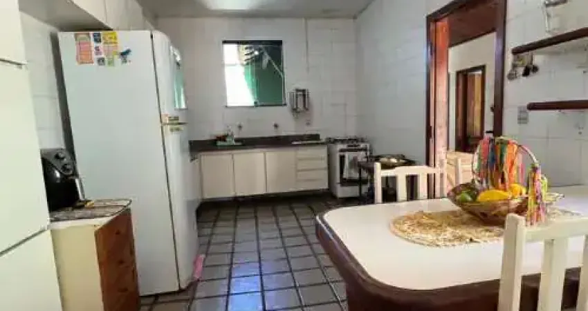 Casa à venda em rua pública, nossa senhora da vitória , ilhéus, ba