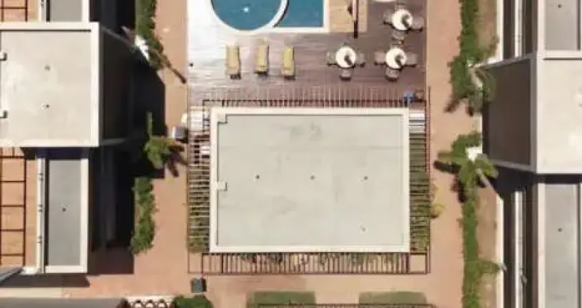 Apartamento à venda no reserva perla laguna itacimirim , itacimirim - monte gordo , camaçari, ba