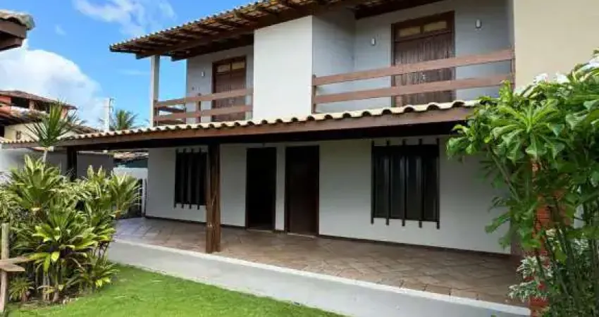 Casa com 3 quartos à venda na Rodovia Ilhéus Una, 1, Zona Rural, Una