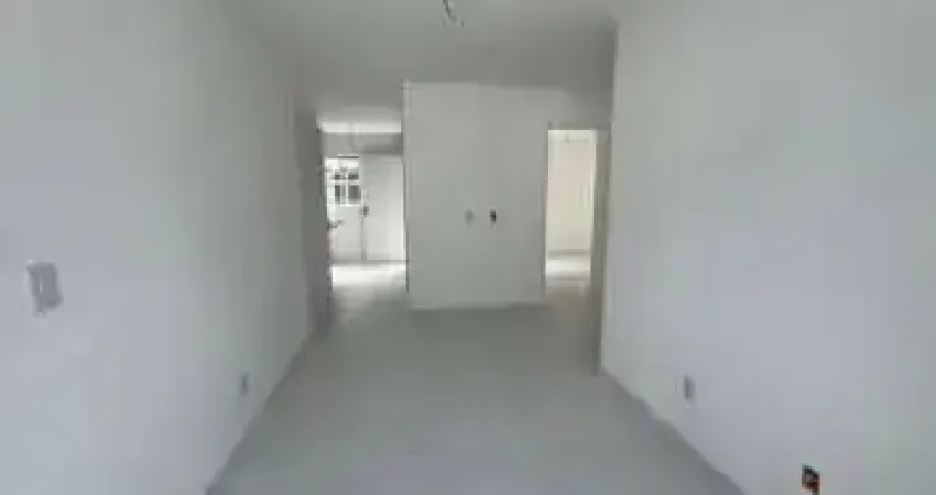 Apartamento à venda no rua ferreiros - janga, paulista - pe , janga , paulista, pe