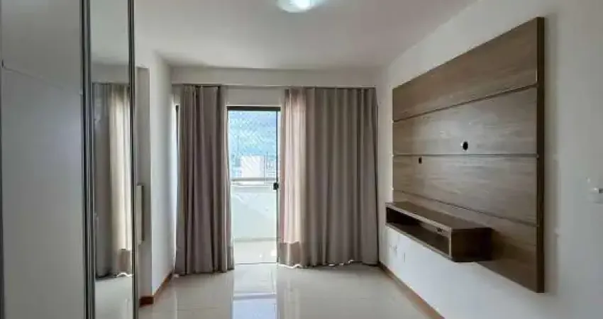 Apartamento à venda no residencial vila de abrolhos , pituba , salvador, ba