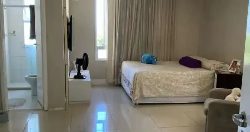 Apartamento à venda no clube do parque , farolândia , aracaju, se