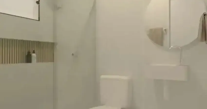 Casa com 2 quartos à venda na Rua São Vicente, 405, Santa Maria, Aracaju