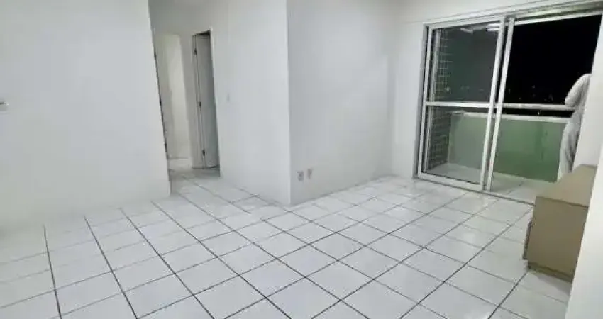 Apartamento à venda no beira mar condomínio clube , janga , paulista, pe