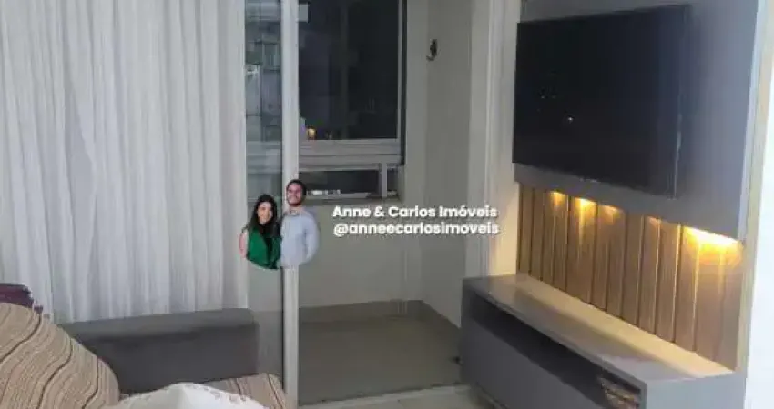 Apartamento à venda no arboris jabotiana , jabotiana , aracaju, se