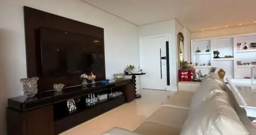 Apartamento à venda no torre opará , treze de julho , aracaju, se