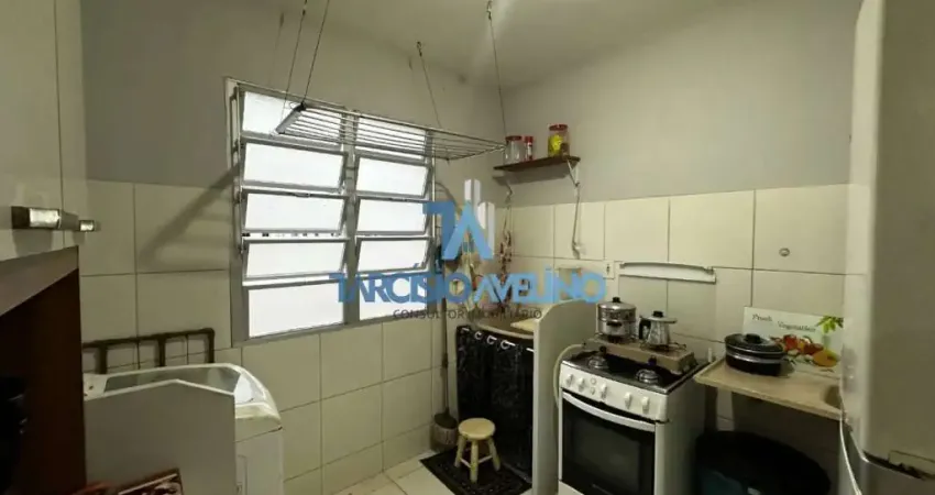 Apartamento à venda no doce vida parque , madre paulina , são cristóvão, se