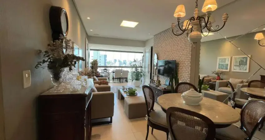 Apartamento à venda no parque dos coqueiros  - pituba, salvador - ba , pituba , salvador, ba