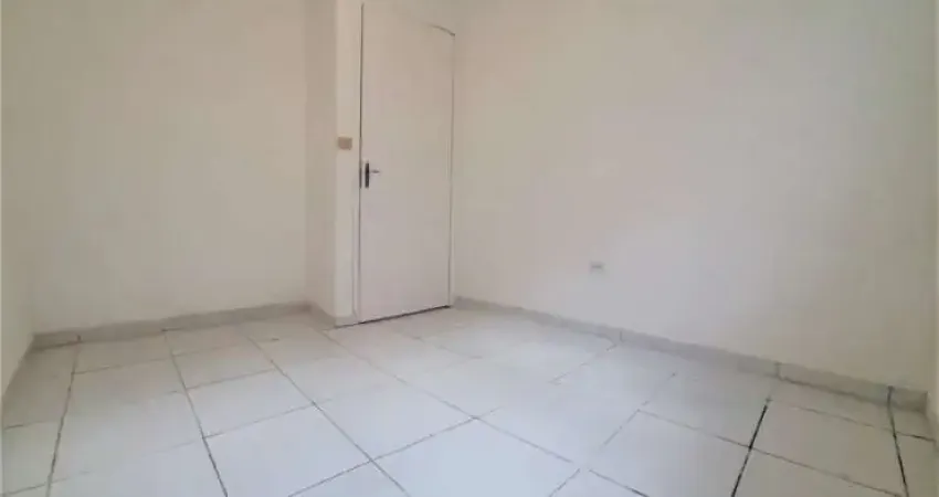 Casa com 2 quartos à venda na Rua Doutor Sebastião Amaral, 567, Pau Amarelo, Paulista