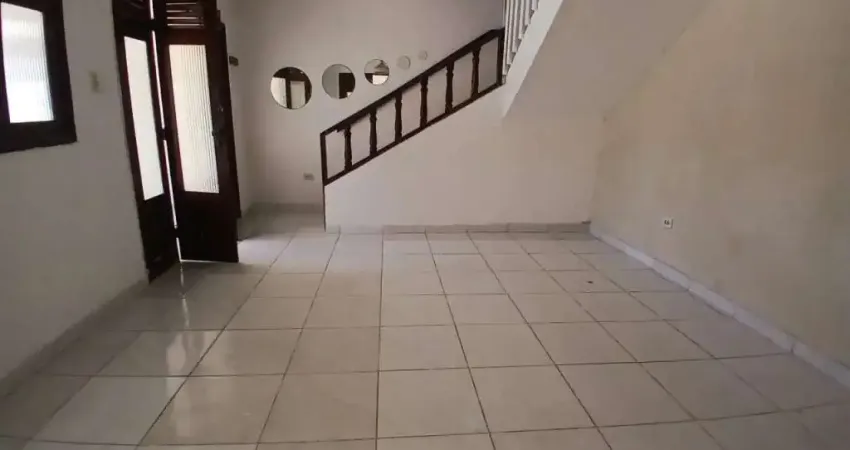 Casa com 4 quartos à venda na Rua Poeta João Neves, 245, Janga, Paulista