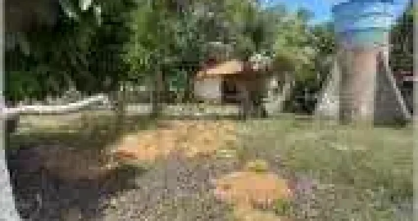 Rural à venda em rua pública, lagoa do bom fim , nísia floresta, rn