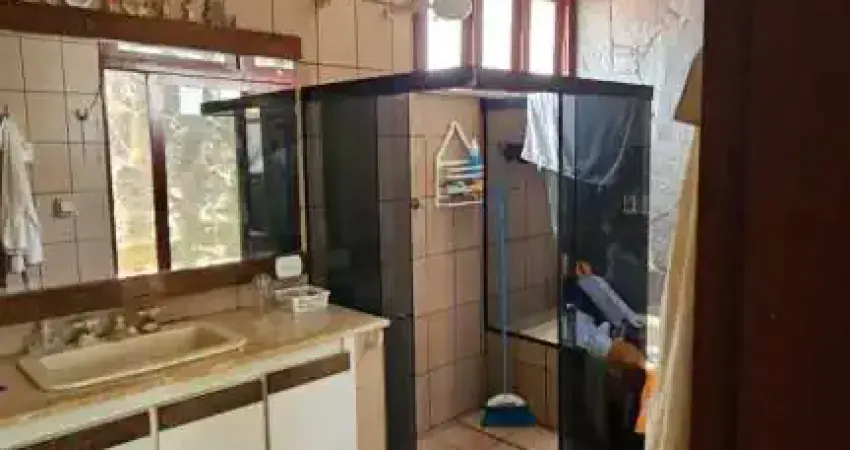 Casa em condomínio fechado com 4 quartos à venda na Avenida Mario Jorge Menezes Vieira, 847, Coroa do Meio, Aracaju