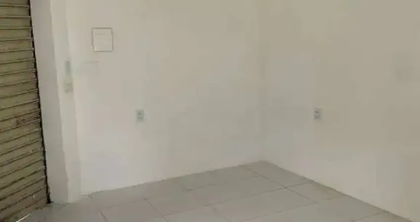 Comercial para locação em rua pública, centro , fortaleza, ce