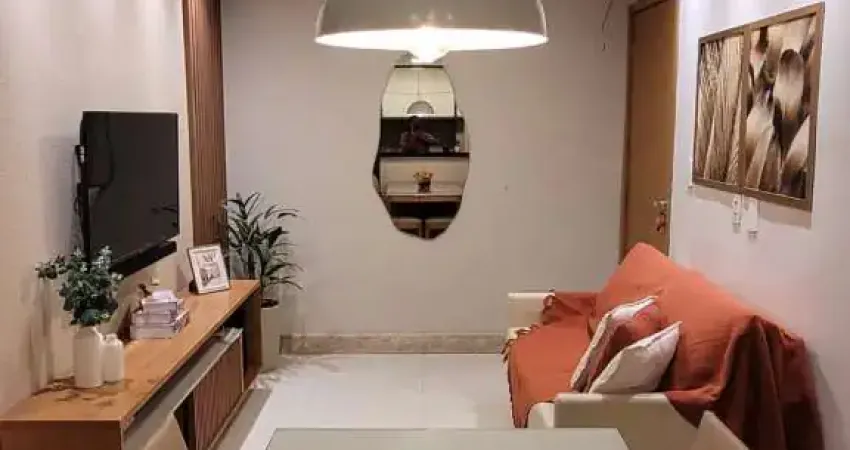 Apartamento à venda no alamedas da jabotiana , jabotiana , aracaju, se