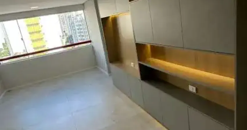 Apartamento à venda no edifício figueiras , graças , recife, pe