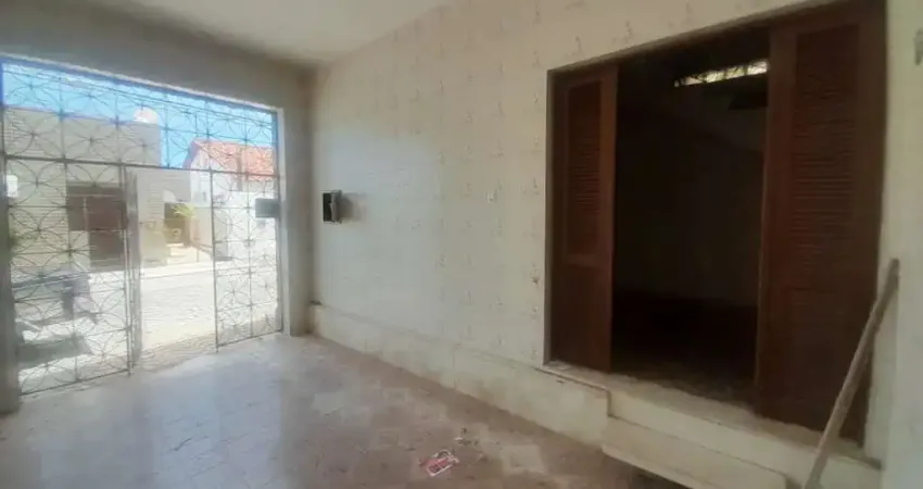 Casa em condomínio fechado com 4 quartos para alugar na Rua Borborema, 1038, Alecrim, Natal