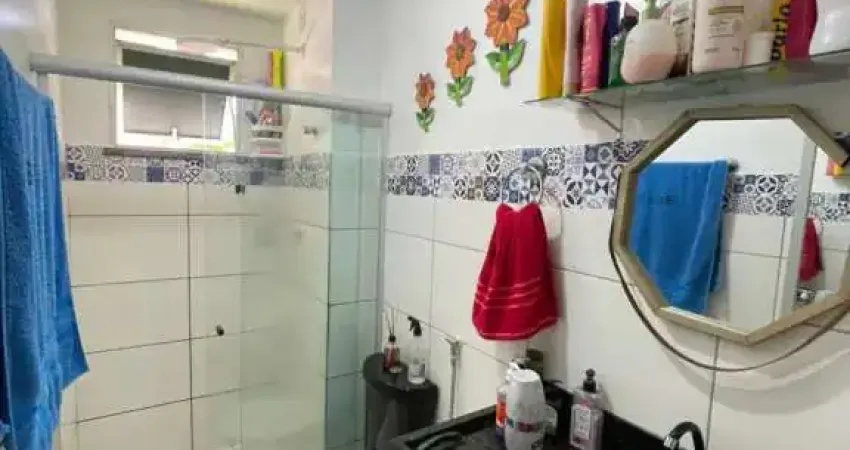 Apartamento à venda no murilo maciel barreto , 18 do forte , aracaju, se