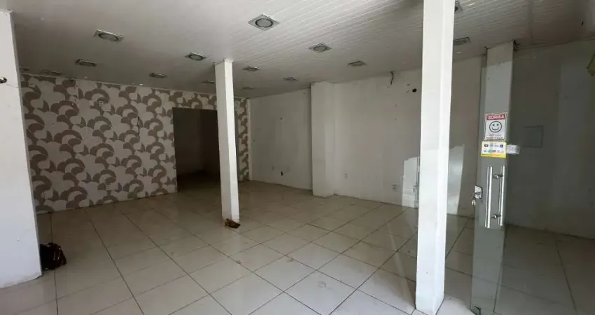 Casa com 1 quarto à venda na Praca Doutor Lauro De Freitas, 39, Centro, São Cristóvão