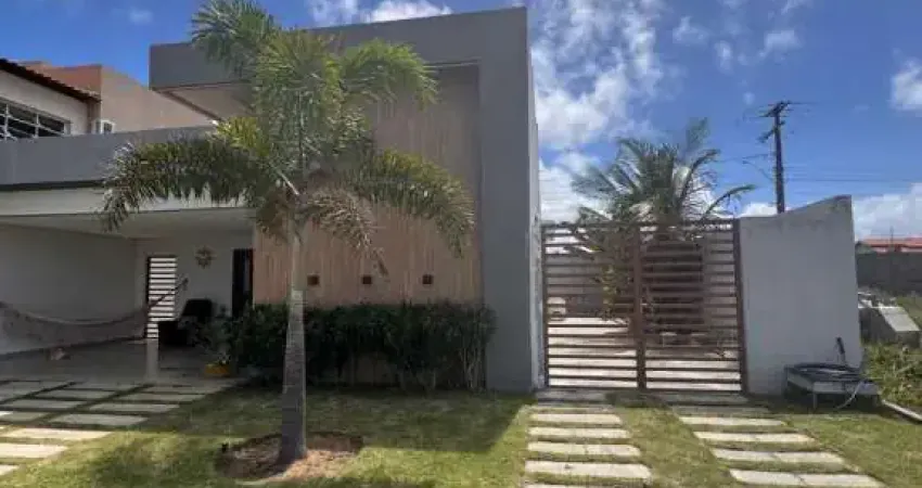 Casa à venda no quintas da barra , costa paradiso , barra dos coqueiros, se