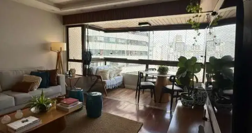 Apartamento à venda no rua rubem berta - pituba, salvador - ba , pituba , salvador, ba