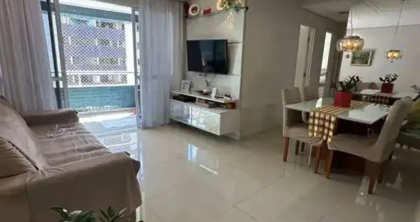 Apartamento à venda no edificio vitorio rossi - pituba, salvador - ba , pituba , salvador, ba