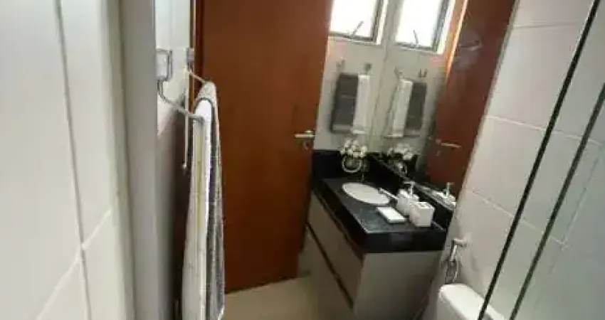 Apartamento para locação no edifício terrantai  r moura - jatiúca, maceió - al , jatiúca , maceió, al